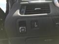 2019 Nightfall Gray Metallic Chevrolet Impala LT  photo #14