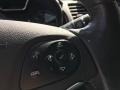 2019 Nightfall Gray Metallic Chevrolet Impala LT  photo #17