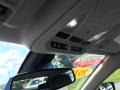2019 Nightfall Gray Metallic Chevrolet Impala LT  photo #19