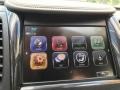 2019 Nightfall Gray Metallic Chevrolet Impala LT  photo #20