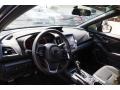 Magnetite Gray Metallic - Impreza 2.0i Sport 5-Door Photo No. 10