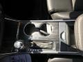 2019 Nightfall Gray Metallic Chevrolet Impala LT  photo #25