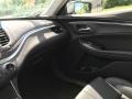 2019 Nightfall Gray Metallic Chevrolet Impala LT  photo #26