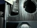 2019 Nightfall Gray Metallic Chevrolet Impala LT  photo #27