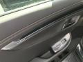 2019 Nightfall Gray Metallic Chevrolet Impala LT  photo #28