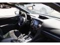2019 Magnetite Gray Metallic Subaru Impreza 2.0i Sport 5-Door  photo #15