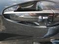 2019 Nightfall Gray Metallic Chevrolet Impala LT  photo #30