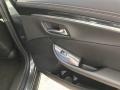 2019 Nightfall Gray Metallic Chevrolet Impala LT  photo #31