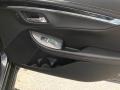2019 Nightfall Gray Metallic Chevrolet Impala LT  photo #33