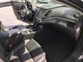 2019 Nightfall Gray Metallic Chevrolet Impala LT  photo #34