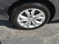 2019 Nightfall Gray Metallic Chevrolet Impala LT  photo #36