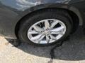 2019 Nightfall Gray Metallic Chevrolet Impala LT  photo #38
