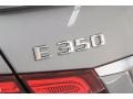 Paladium Silver Metallic - E 350 Sport Sedan Photo No. 7