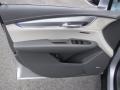 Radiant Silver Metallic - XT5 Premium Luxury AWD Photo No. 19