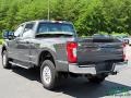 Magnetic - F250 Super Duty XL Crew Cab 4x4 Photo No. 3