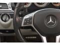2014 Paladium Silver Metallic Mercedes-Benz E 350 Sport Sedan  photo #18