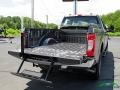 Magnetic - F250 Super Duty XL Crew Cab 4x4 Photo No. 12