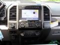 Magnetic - F250 Super Duty XL Crew Cab 4x4 Photo No. 16