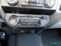 Magnetic - F250 Super Duty XL Crew Cab 4x4 Photo No. 21