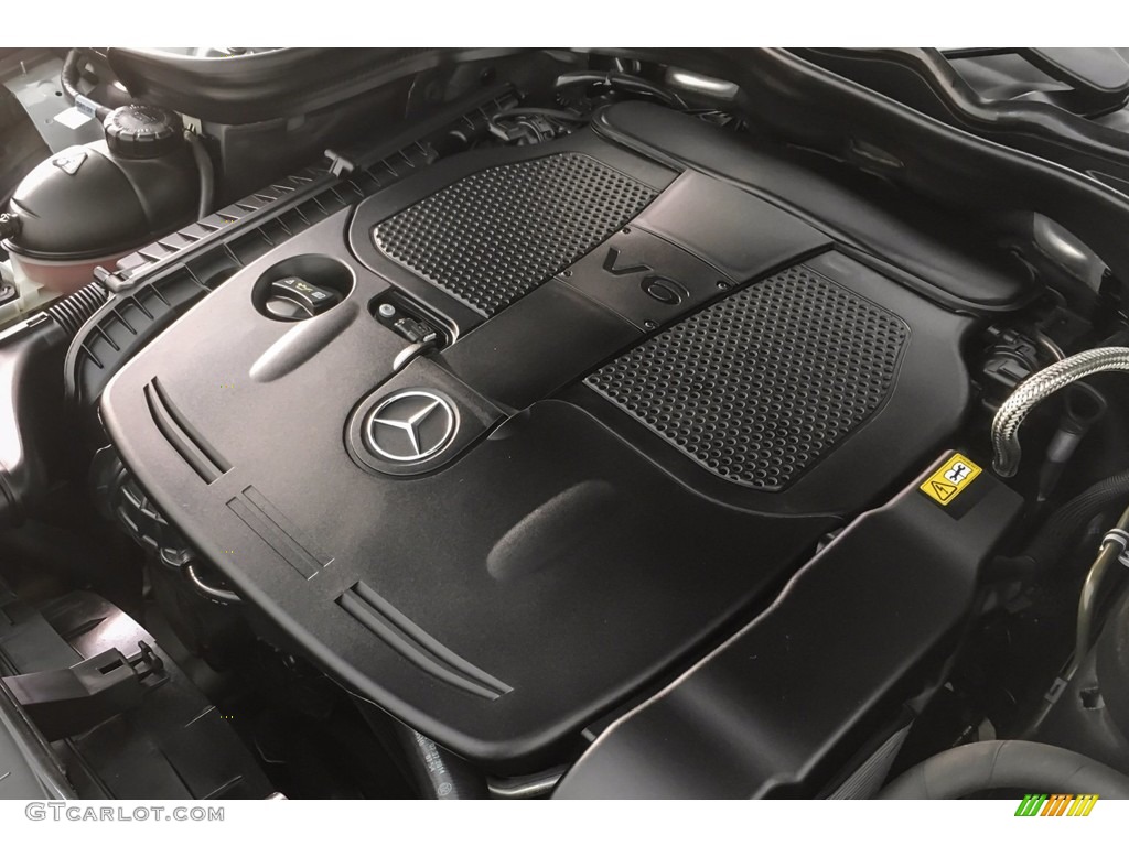 2014 E 350 Sport Sedan - Paladium Silver Metallic / Gray/Dark Gray photo #31