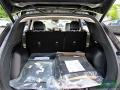 2020 Magnetic Metallic Ford Escape Titanium 4WD  photo #14