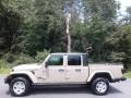 2020 Gobi Jeep Gladiator Sport 4x4  photo #1