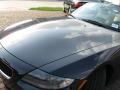 Monaco Blue Metallic - Z4 3.0i Roadster Photo No. 35