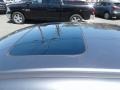 Modern Steel Metallic - Accord EX-L Sedan Photo No. 7
