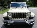 2020 Gobi Jeep Gladiator Sport 4x4  photo #3