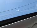 Modern Steel Metallic - Accord EX-L Sedan Photo No. 12