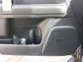 2020 Magnetic Gray Metallic Toyota 4Runner SR5 Premium 4x4  photo #9