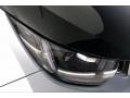 2017 Ionic Silver Metallic BMW i3 with Range Extender  photo #26