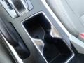 Modern Steel Metallic - Accord EX-L Sedan Photo No. 14