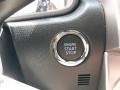 2020 Magnetic Gray Metallic Toyota 4Runner SR5 Premium 4x4  photo #11