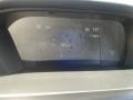 Modern Steel Metallic - Accord EX-L Sedan Photo No. 17