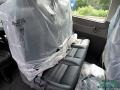 Ingot Silver - Transit Passenger Wagon XLT 350 HR Extended Photo No. 14