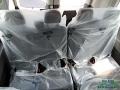Ingot Silver - Transit Passenger Wagon XLT 350 HR Extended Photo No. 17