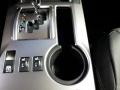 2020 Magnetic Gray Metallic Toyota 4Runner SR5 Premium 4x4  photo #18