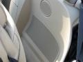 Monaco Blue Metallic - Z4 3.0i Roadster Photo No. 37