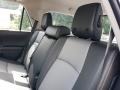 2020 Magnetic Gray Metallic Toyota 4Runner SR5 Premium 4x4  photo #28