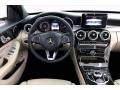 Polar White - C 300 Sedan Photo No. 4