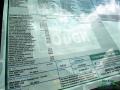 Ingot Silver - Transit Passenger Wagon XLT 350 HR Extended Photo No. 32