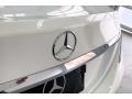 Polar White - C 300 Sedan Photo No. 7