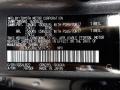 2020 Magnetic Gray Metallic Toyota 4Runner SR5 Premium 4x4  photo #39