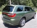 F8 Green - Durango R/T AWD Photo No. 6