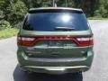 F8 Green - Durango R/T AWD Photo No. 7