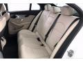Polar White - C 300 Sedan Photo No. 15