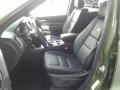 F8 Green - Durango R/T AWD Photo No. 10