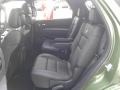 F8 Green - Durango R/T AWD Photo No. 12
