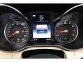 Polar White - C 300 Sedan Photo No. 20
